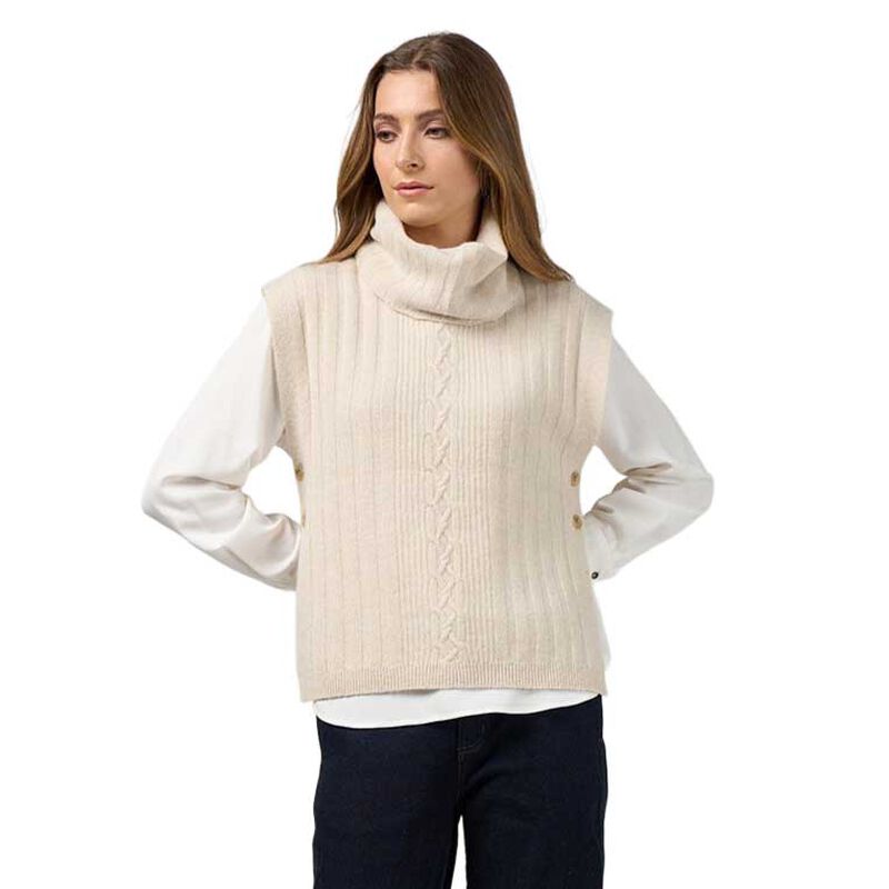 Madly Sweetly Dressage Tabard image number 0